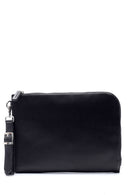 Men's Casual Handbag | Derimod