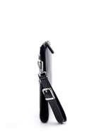 Men's Casual Handbag | Derimod