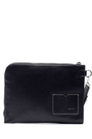 Men's Casual Handbag | Derimod