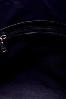 Men's Casual Handbag | Derimod