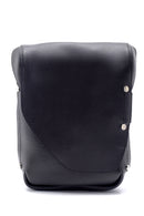 Men's Casual Bag | Derimod