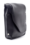 Men's Casual Bag | Derimod
