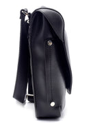 Men's Casual Bag | Derimod