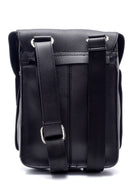 Men's Casual Bag | Derimod