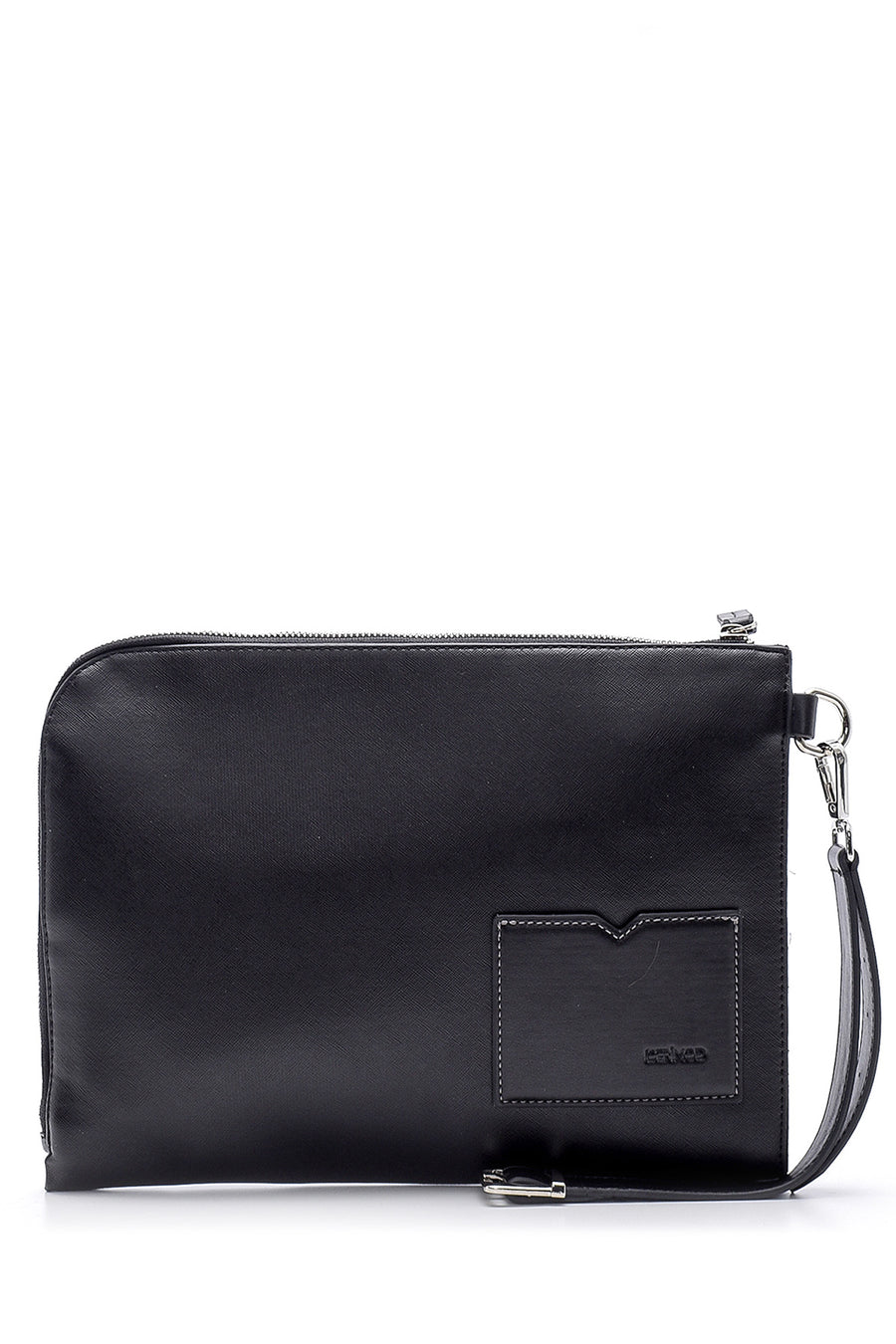 Men's Casual Bag 20SBD3314FT | Derimod