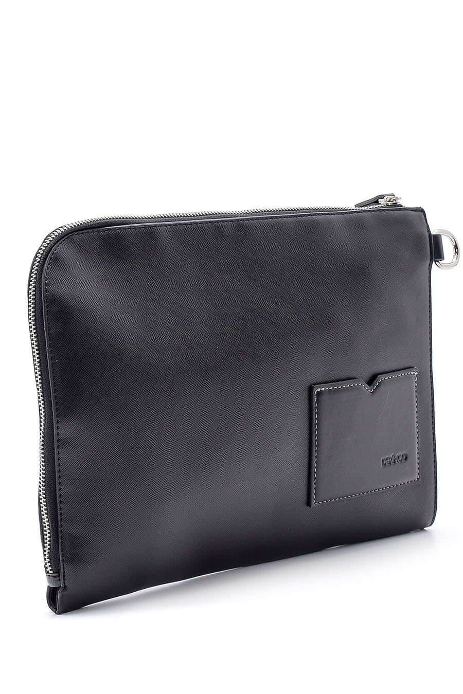Men's Casual Bag