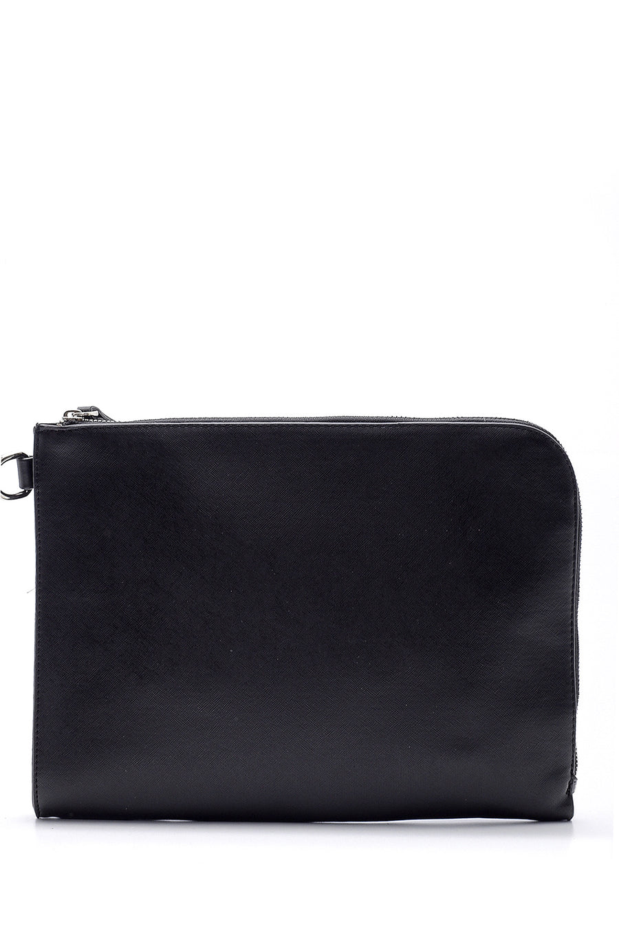 Men's Casual Bag