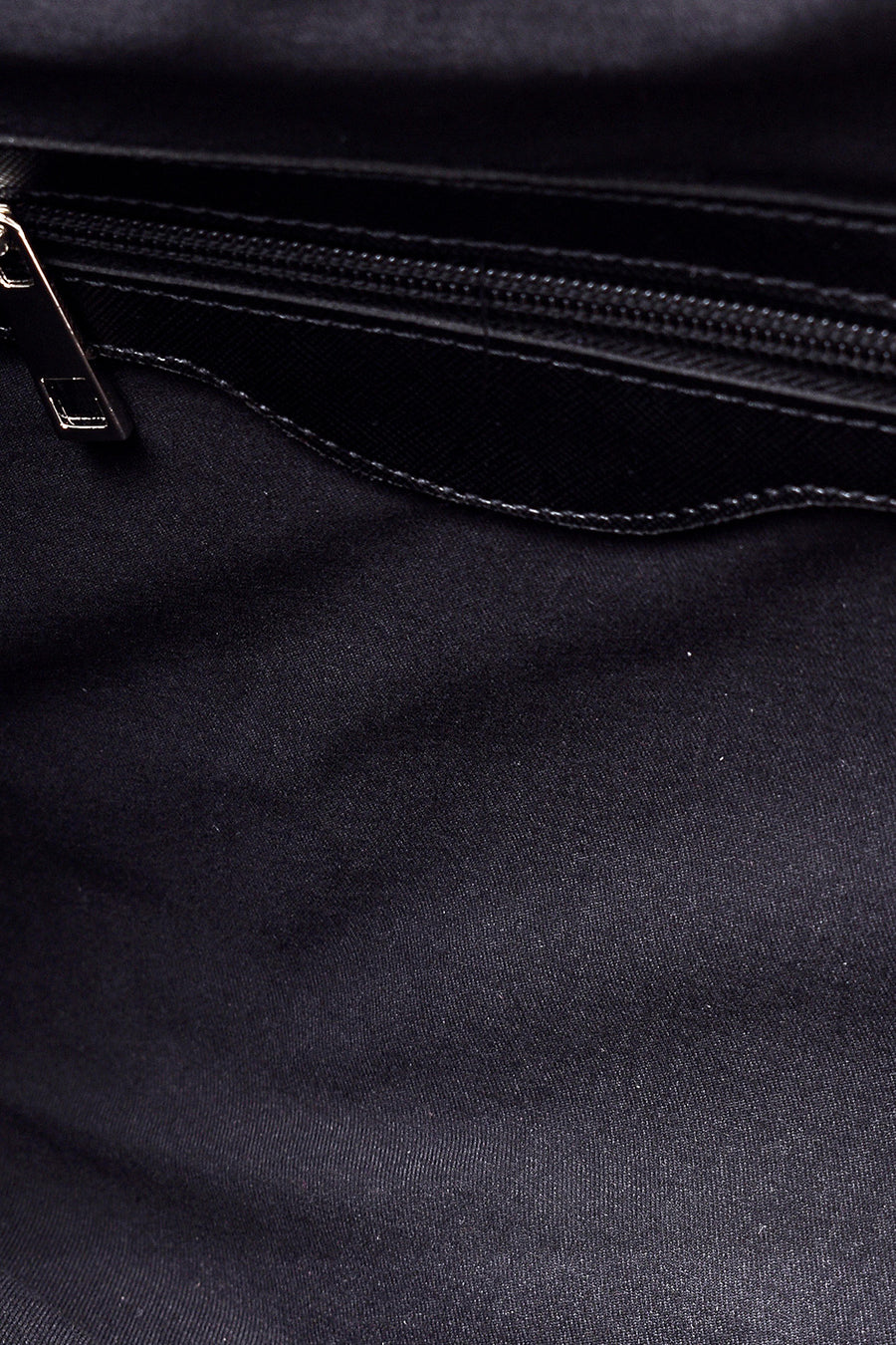Men's Casual Bag