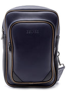 Men's Casual Bag | Derimod