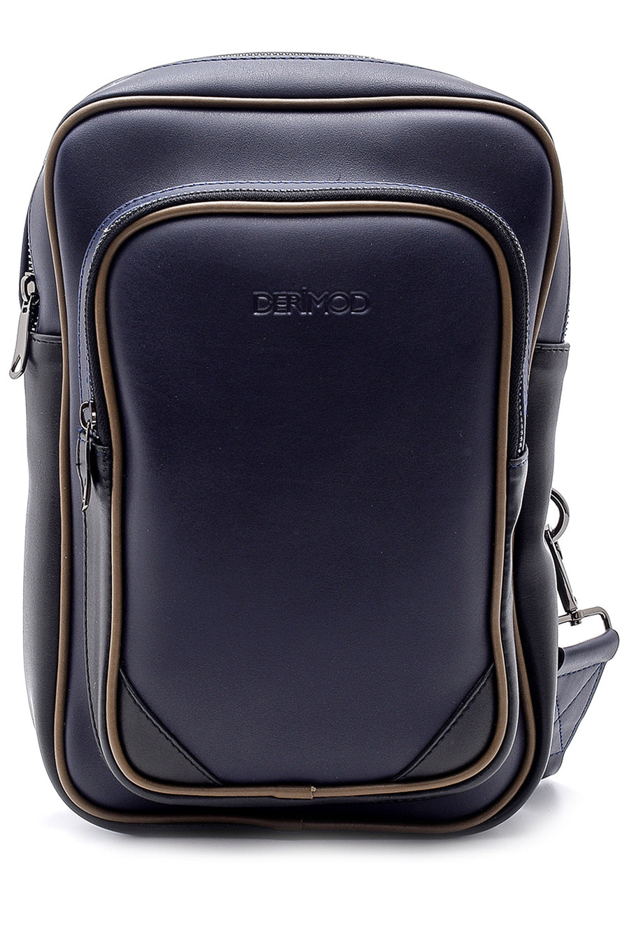 Men's Casual Bag 20SBD331518 | Derimod