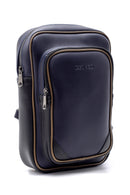 Men's Casual Bag | Derimod