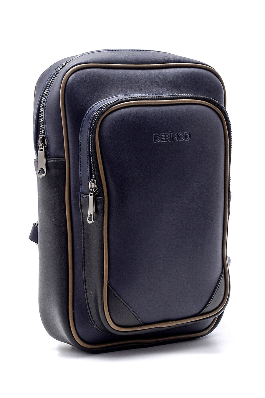 Men's Casual Bag