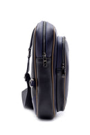 Men's Casual Bag | Derimod