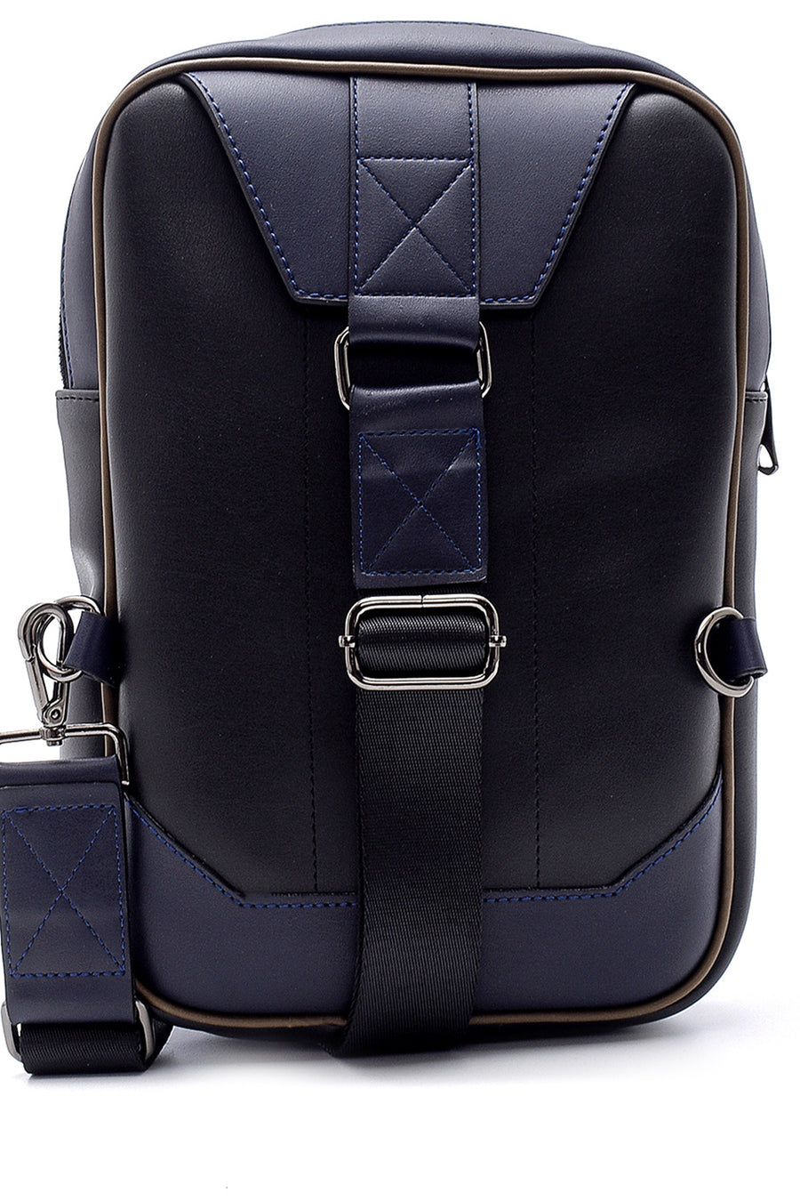 Men's Casual Bag