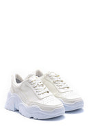 Kadın Sneaker | Derimod
