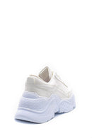 Kadın Sneaker | Derimod