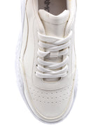 Kadın Sneaker | Derimod
