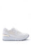 featured-product-image