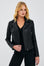 featured-product-image