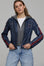 featured-product-image