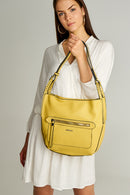 Women's Shoulder Bag | Derimod