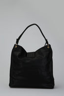 Star Detailed Women's Shoulder Bag | Derimod
