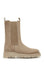 featured-product-image