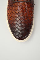 Men's shoes | Derimod