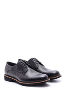 Men's Leather Classic Shoes | Derimod