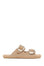 featured-product-image
