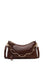 featured-product-image