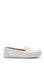 featured-product-image