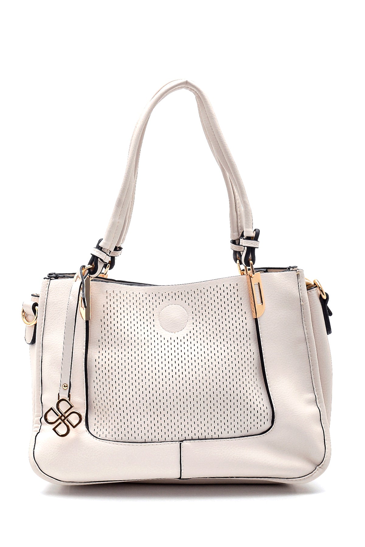 Complete the Look by Purchasing Together!