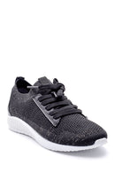 women sneakers | Derimod