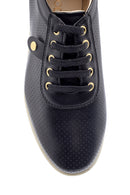 Women's Shoes | Derimod