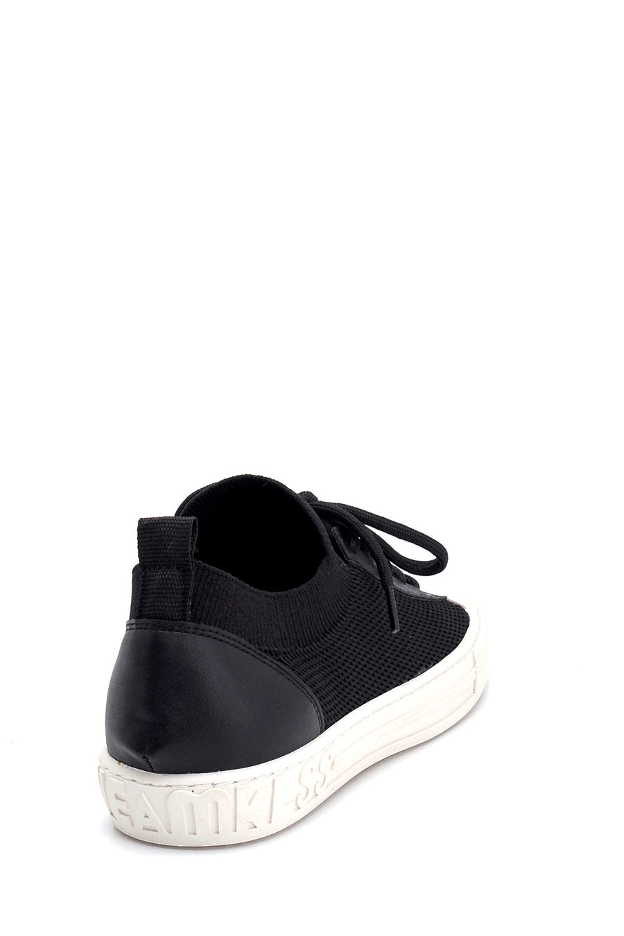 women sneakers