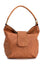 featured-product-image