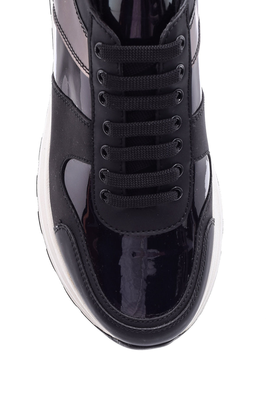 Men's Sneakers