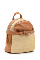 Women's Casual Backpack | Derimod