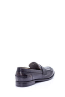 Men's Leather Shoes | Derimod