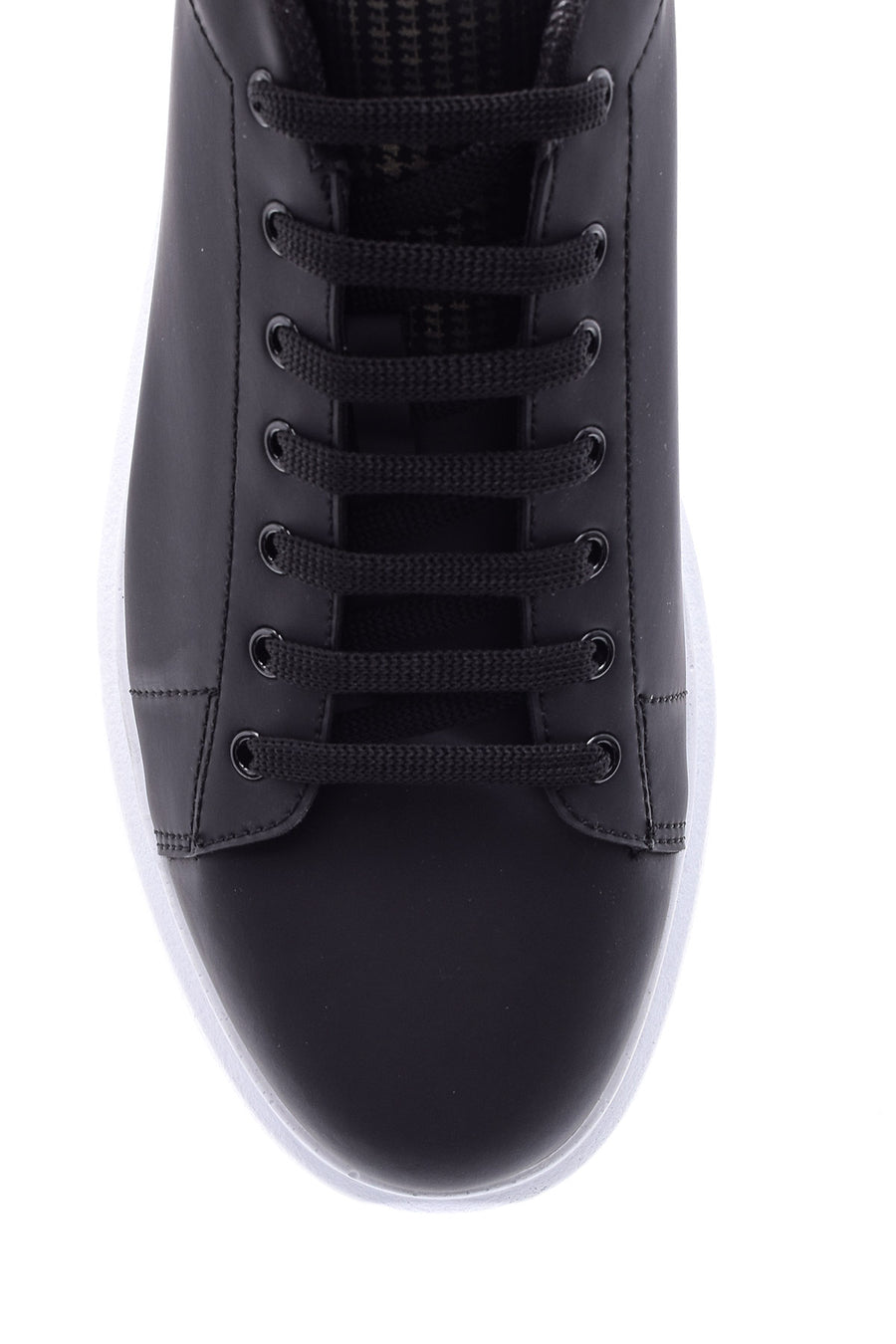 Men's Sneakers
