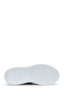 women sneakers | Derimod