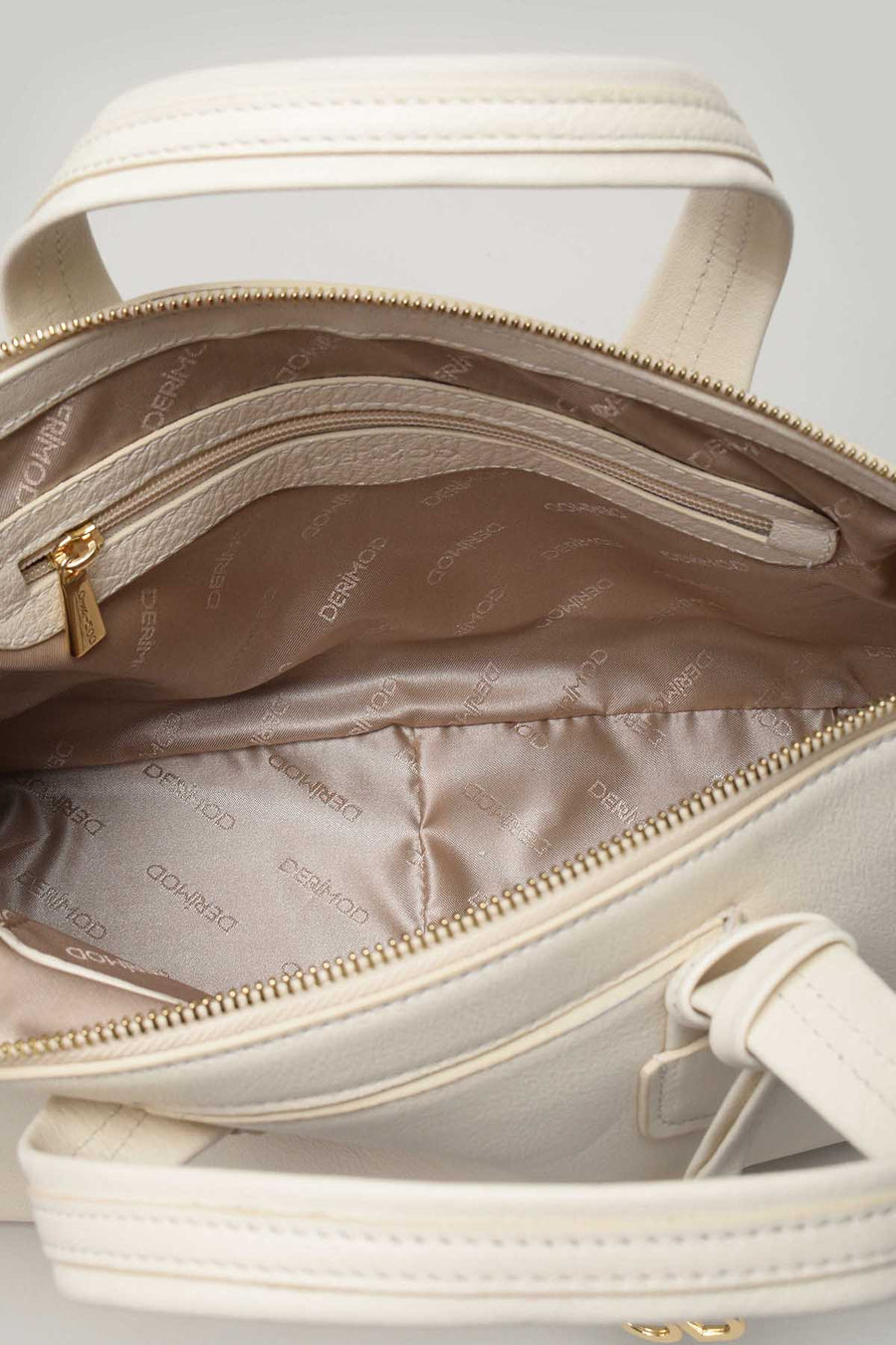 Women's Leather Handbag