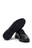 Men's shoes | Derimod