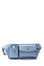 featured-product-image
