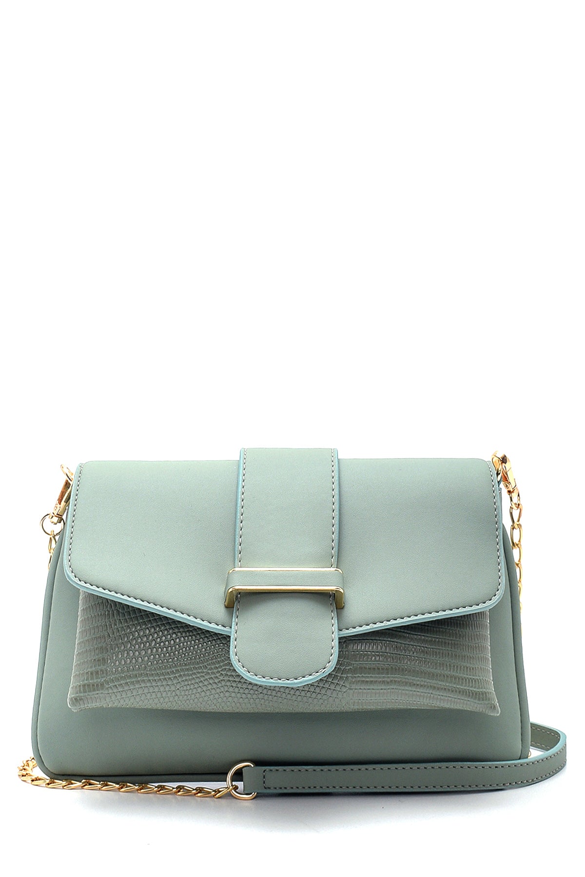 Complete the Look by Purchasing Together!