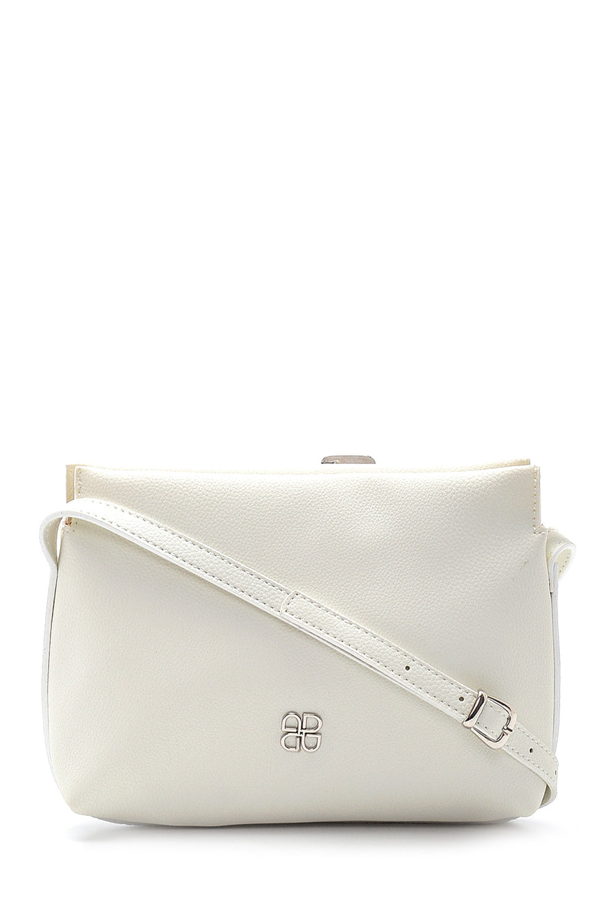 Women's Crossbody Bag 21SBD2115FT | Derimod