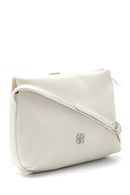 Women's Crossbody Bag | Derimod