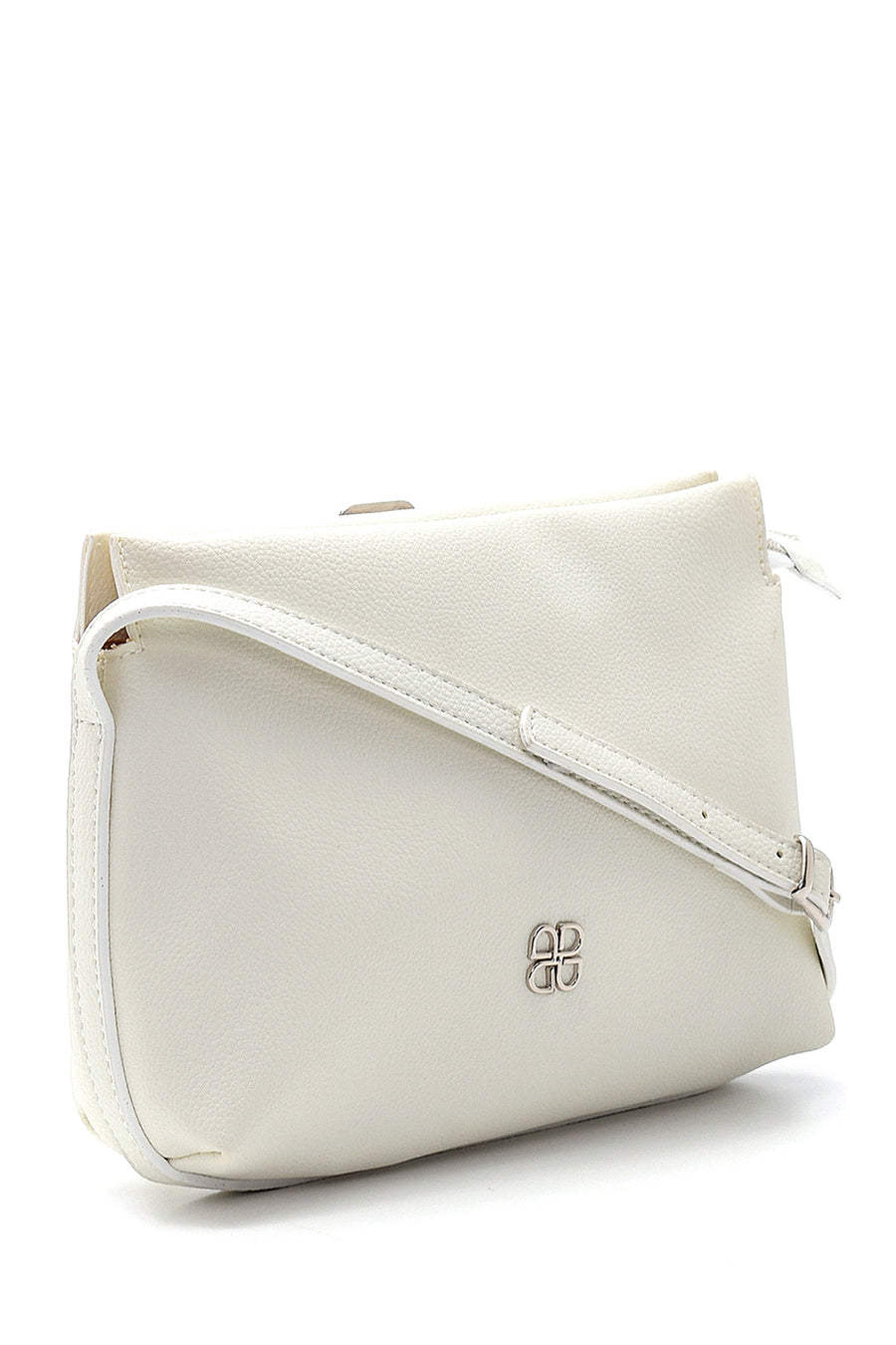 Women's Crossbody Bag