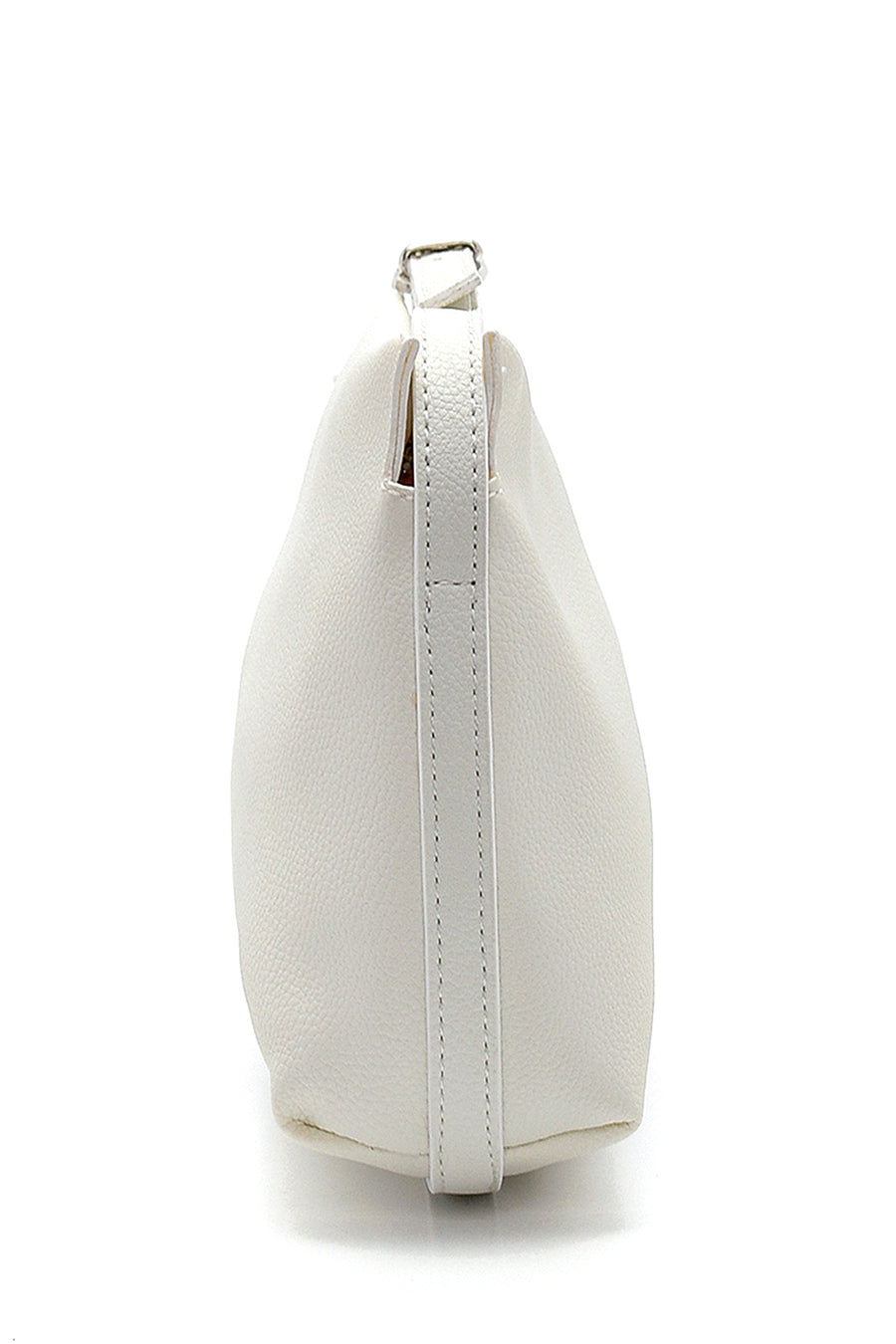 Women's Crossbody Bag